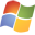 AnyFileBackup icon